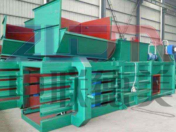 云南鋼帶打包機專用打包帶