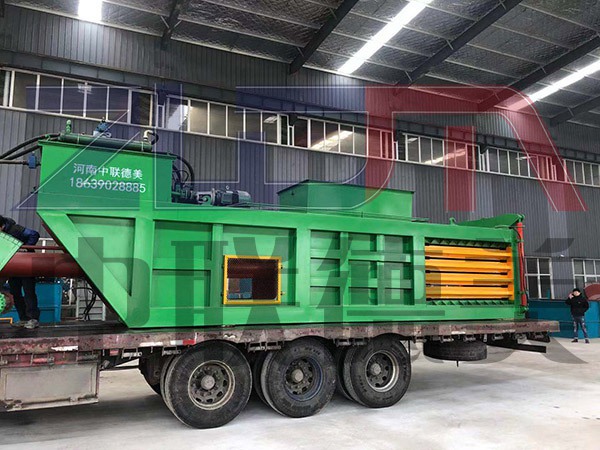 浙江輕薄料打包機公司電話