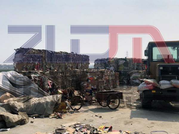 貴州臥式打包機公司電話