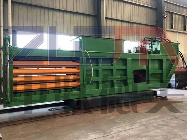 北京半自動打包機(jī)供應(yīng)商