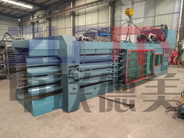 北京半自動打包機(jī)供應(yīng)商