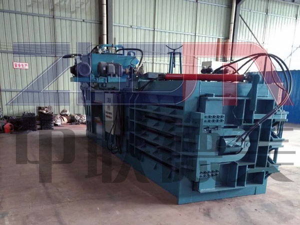 重慶新型打包機哪家好