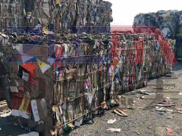 四川鋼帶打包機價格廠家