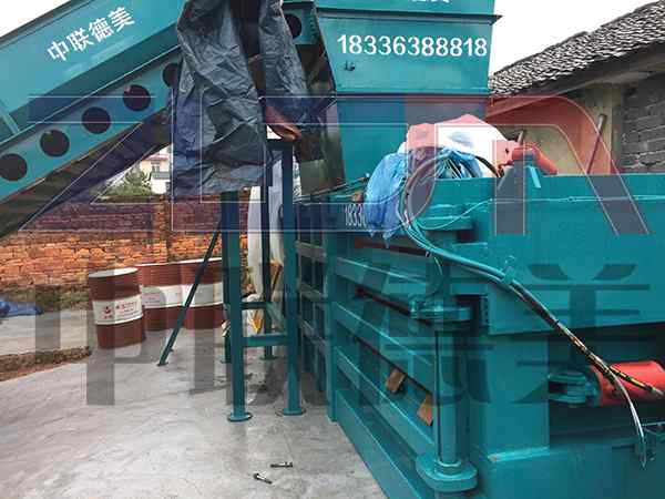 遼寧油漆桶打包機廠家