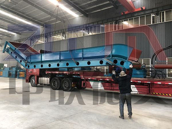 遼寧油漆桶打包機廠家