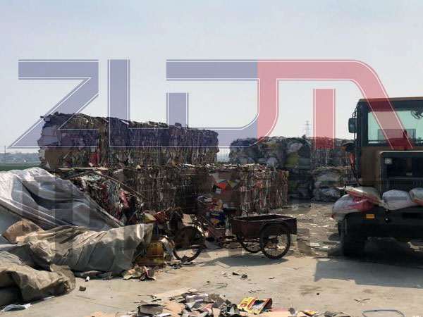 山東編織袋打包機(jī)銷售