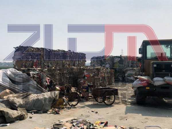 內(nèi)蒙古秸稈打包機(jī)哪的好