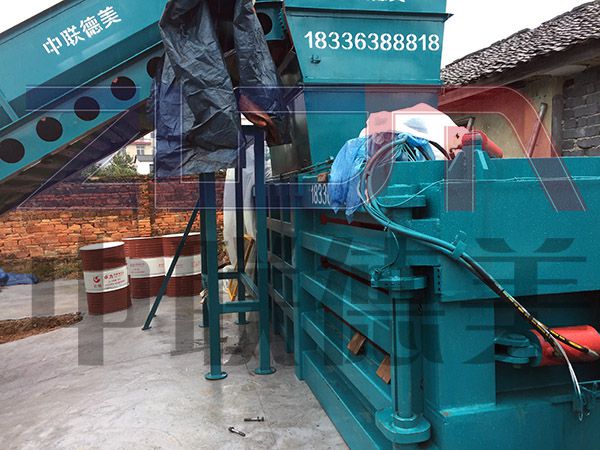 河北泡沫打包機大概多少錢