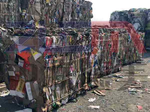 安徽臥式打包機哪里好