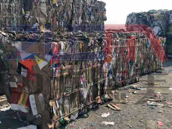 西藏編織袋打包機多少錢