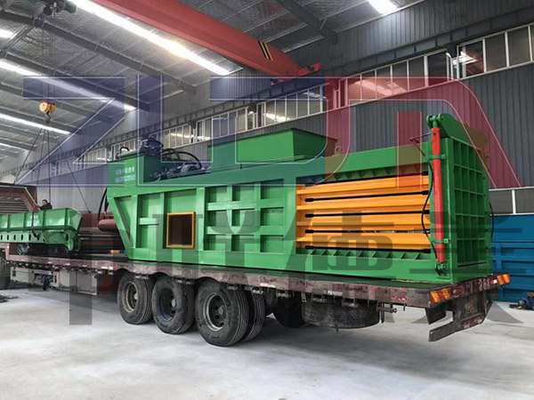 安徽纏繞打包機廠家價格