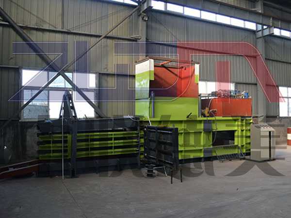 新疆油漆桶打包機維修電話