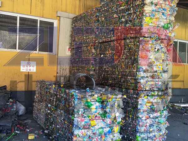 安徽纏繞打包機廠家價格