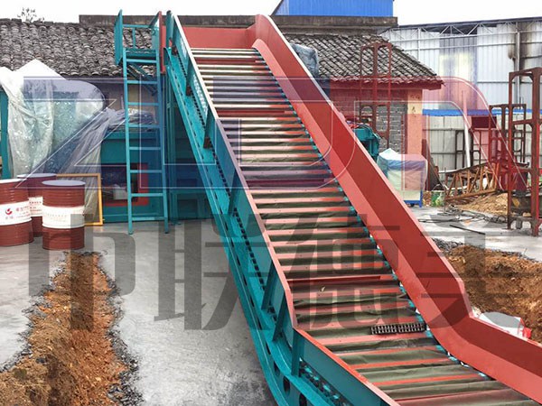 陜西廢紙打包機維修電話