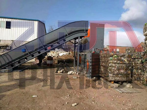 上海鋼帶打包機好用么