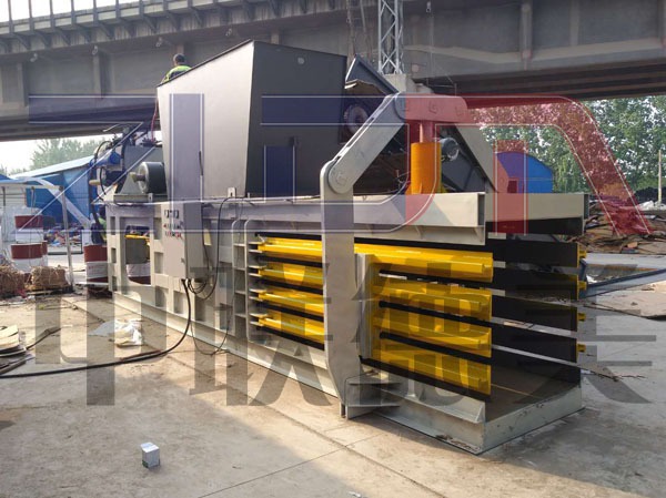 福建半自動打包機使用方法