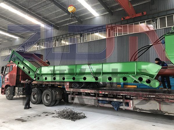 西藏紙皮打包機哪的好