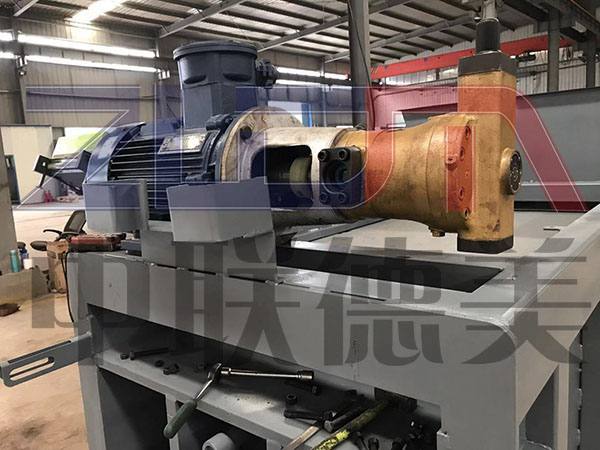 福建半自動打包機使用方法