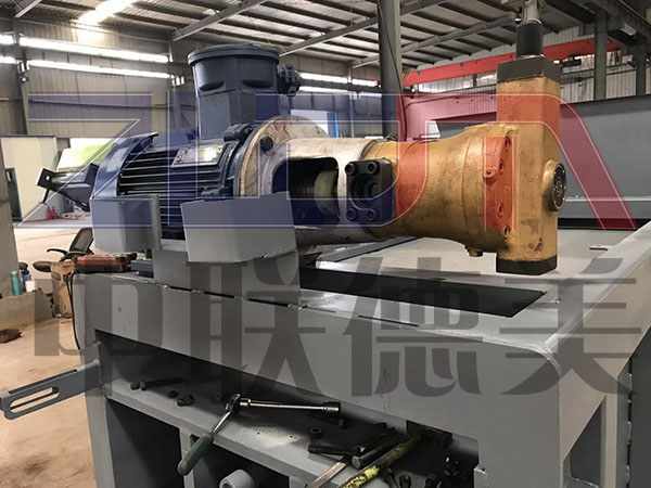 湖北磚廠打包機(jī)報(bào)價(jià)