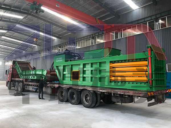 湖北磚廠打包機(jī)報(bào)價(jià)