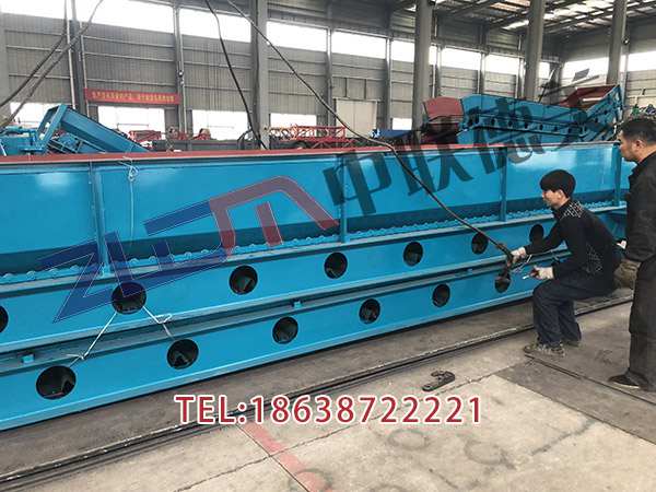 江西臥式廢紙打包機質(zhì)量