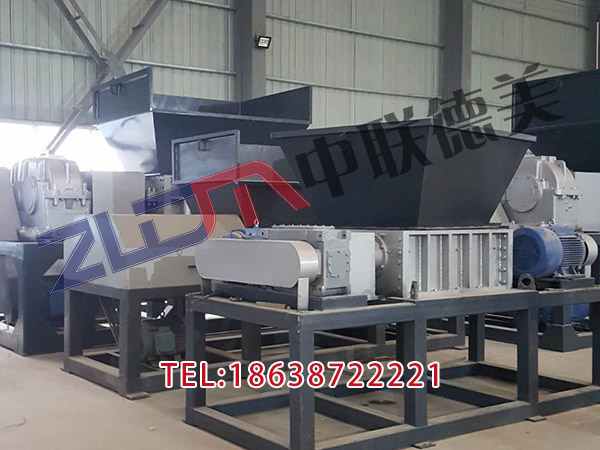 海南全自動液壓廢紙打包機報價