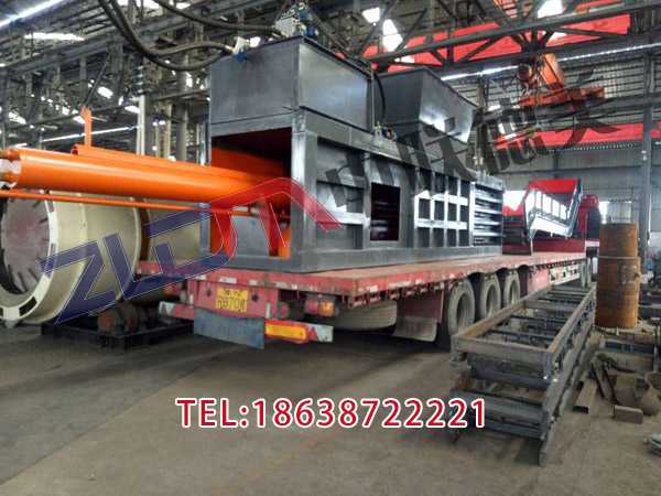 陜西臥式廢紙打包機廠