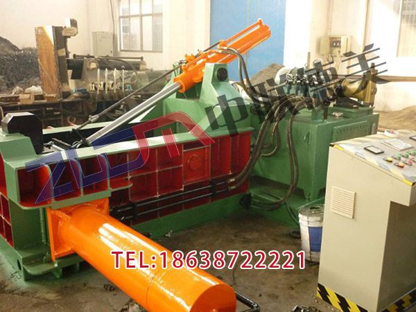 廣東手動廢紙打包機怎么樣