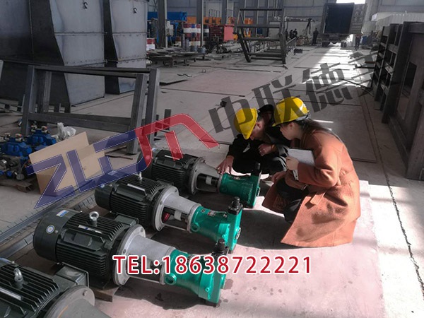 山西160噸廢紙打包機視頻