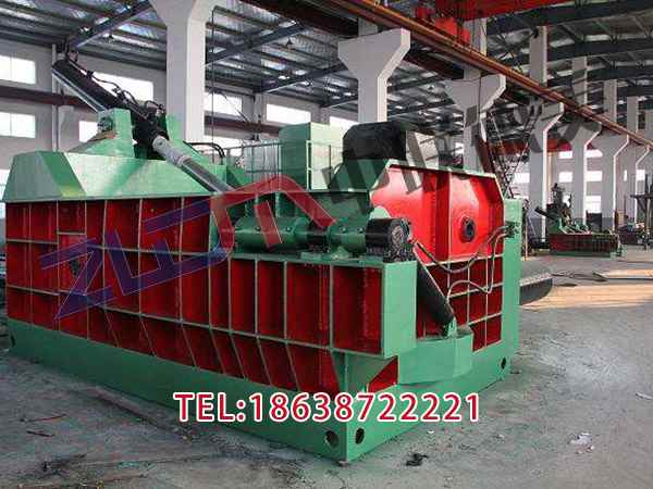 天津新型廢紙打包機(jī)哪個(gè)廠家的好