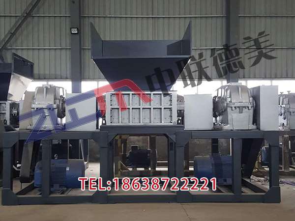 安徽全自動液壓廢紙打包機圖片