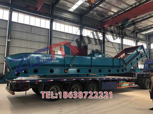 陜西全自動(dòng)臥式廢紙打包機(jī)采購