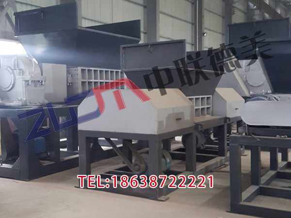 廣東手動廢紙打包機哪便宜