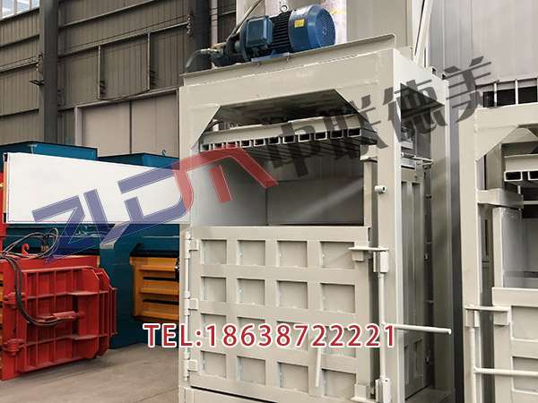 西藏新廢紙打包機(jī)紙箱廠(chǎng)