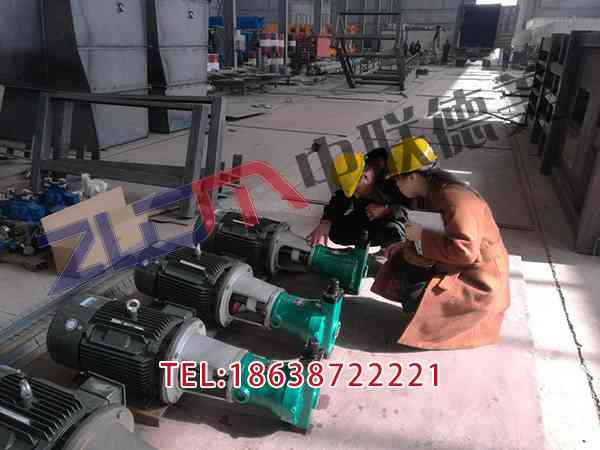 上海160噸廢紙打包機(jī)械