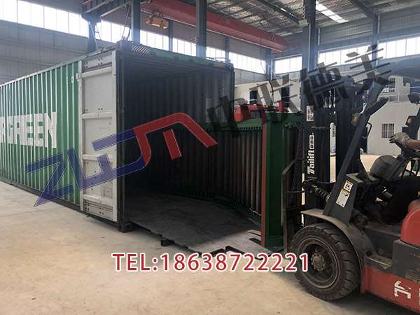 甘肅160廢紙打包機工作原理