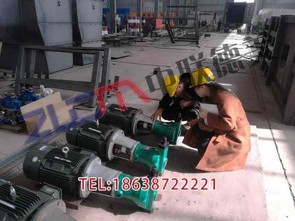 福建臥式廢紙打包機尺寸標準