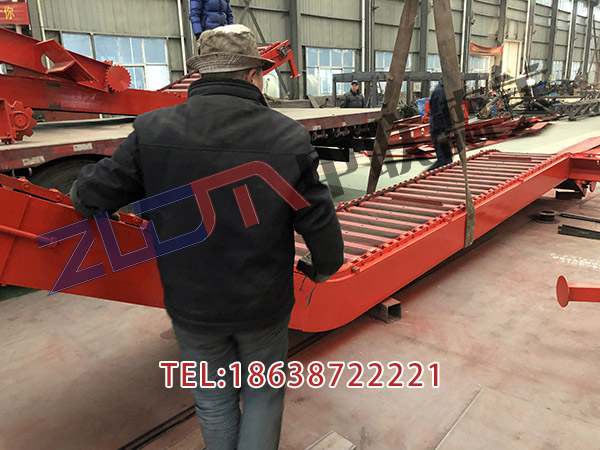 海南160廢紙打包機廠家直銷