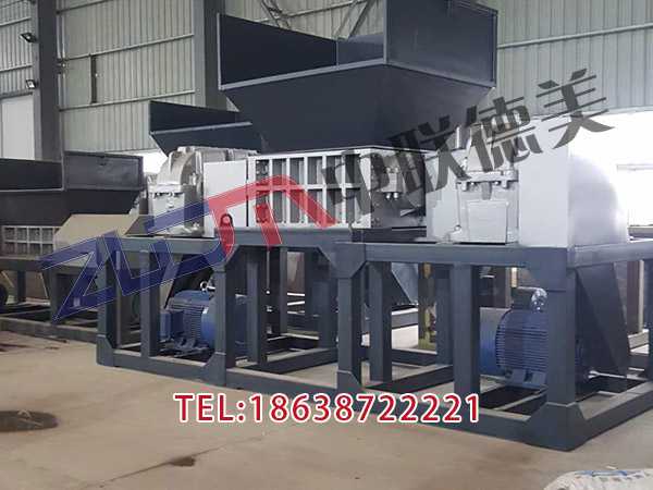 湖南160廢紙打包機哪個牌子好