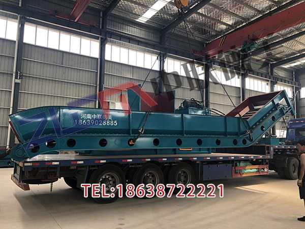 江蘇多功能廢紙打包機種類