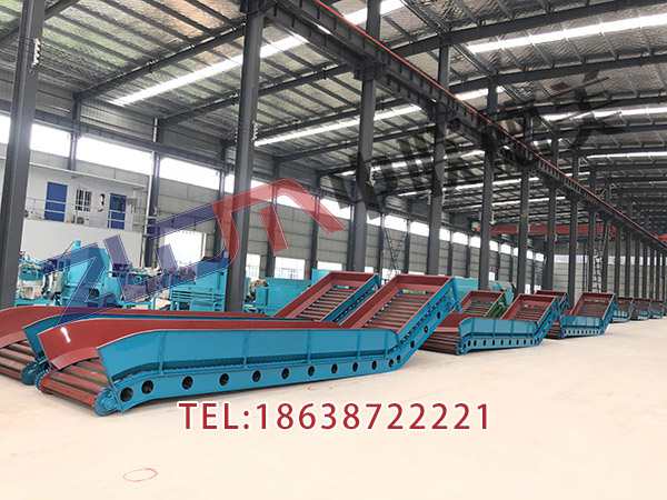 內蒙古半自動廢紙打包機種類