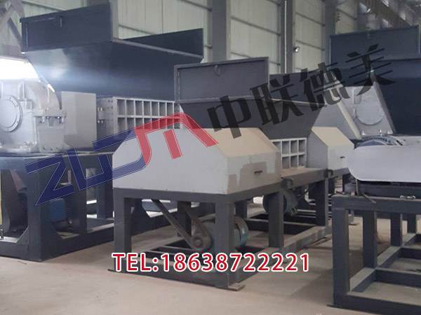 浙江120噸廢紙打包機(jī)什么品牌好