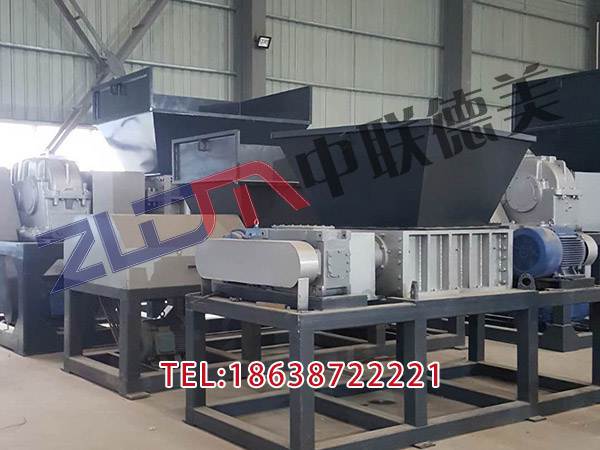 新疆手動廢紙打包機采購