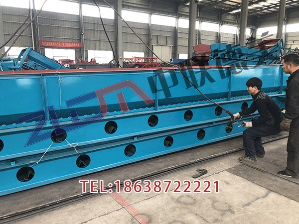 甘肅自動廢紙打包機參數