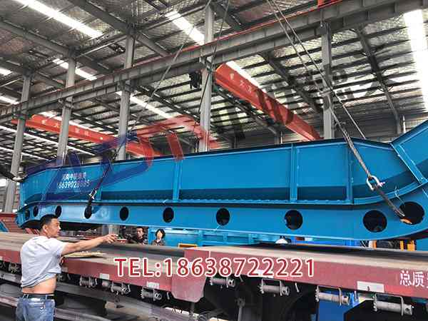 福建新型廢紙打包機(jī)供應(yīng)商