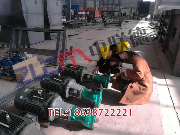 上海220廢紙打包機介紹