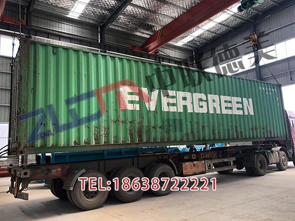 西藏全自動液壓廢紙打包機器