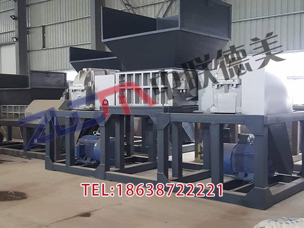 河北液壓廢紙打包機廠家哪家好