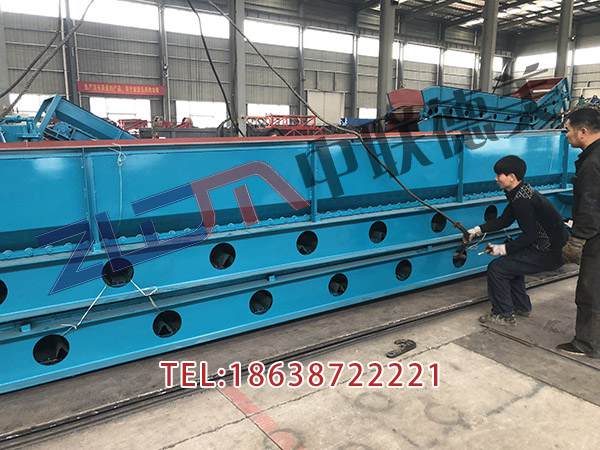 云南全自動廢紙打包機哪種好