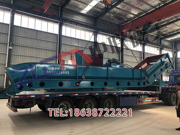 新疆那里有廢紙打包機設備